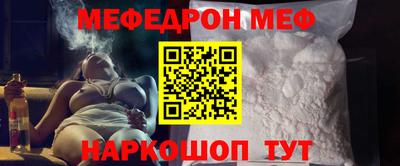 не бодяженный Кулебаки