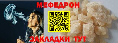 не бодяженный Кулебаки