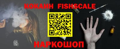 не бодяженный Кулебаки