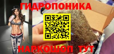 не бодяженный Кулебаки