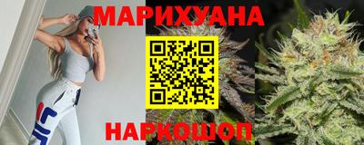 не бодяженный Кулебаки
