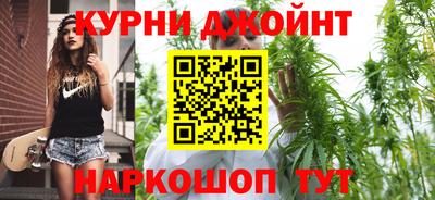 кокаин колумбия Лесосибирск