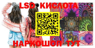 не бодяженный Кулебаки