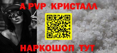 не бодяженный Кулебаки