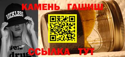 кокаин колумбия Лесосибирск